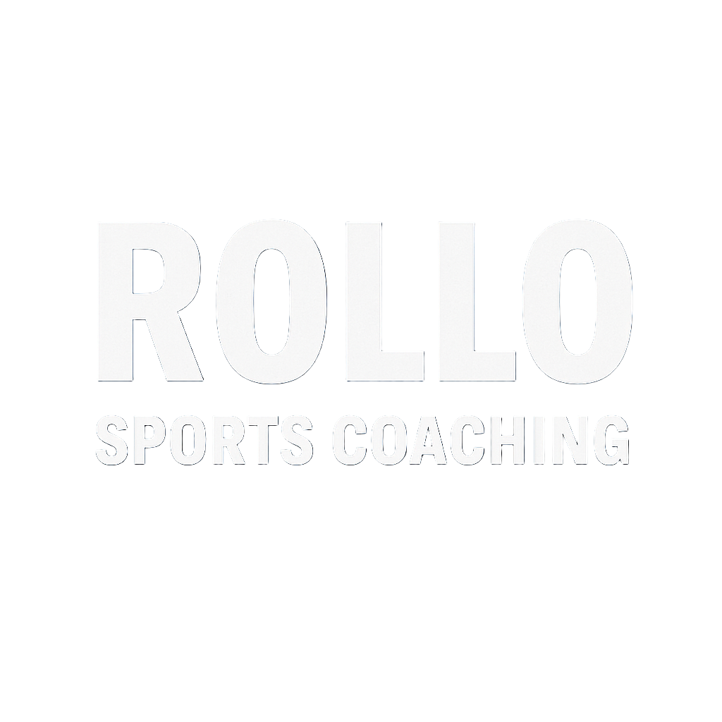 ROLLO SPORTS COACHING