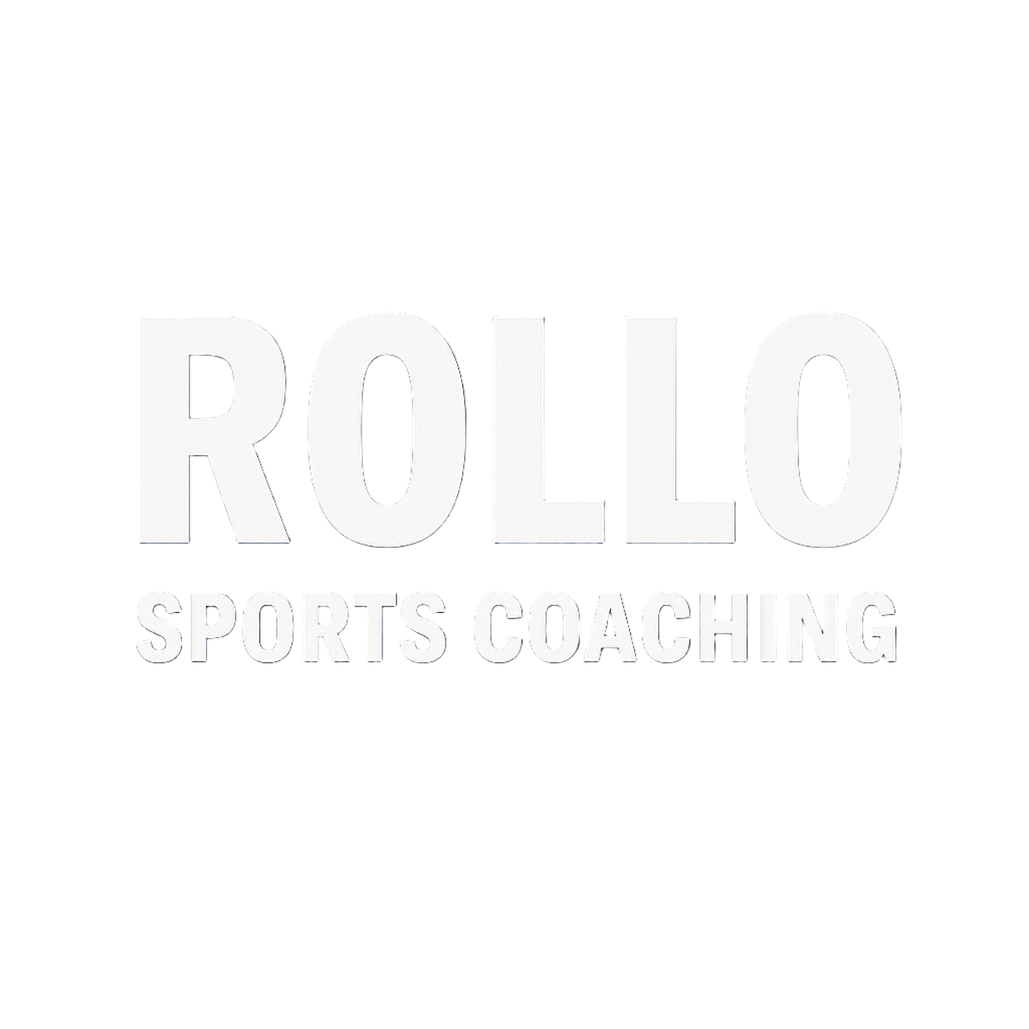 ROLLO SPORTS COACHING